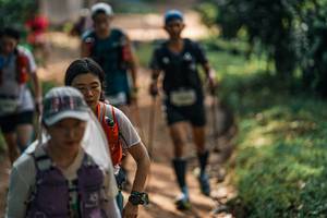 BIB: 
                            <button type="button" onclick="openModal(25274166)" class="btn btn-primary btn-sm float-right btn-popup" data-toggle="modal" data-target=".modal-high-quality">
                        <i class="fas fa-shopping-cart"></i> Add to Cart
                    </button>
                                            <button type="button" onclick="isThisMe(25274166, true)" class="btn btn-success btn-sm float-right btn-popup btn-isme hidden" data-toggle="tooltip" data-placement="bottom" title="นี่คือรูปของคุณใช่ไหม คลิกที่นี่เพื่อเอาเข้าอัลบั้ม">
                        <i class="fas fa-plus"></i> Add to album
                    </button>
                    <button type="button" onclick="isThisMe(25274166, false)" class="btn btn-warning btn-sm float-right btn-popup btn-isnotme hidden">
                        <i class="fas fa-ban"></i> Remove from album
                    </button>